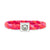 LoveChaos Bracelet - Red